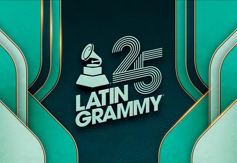 Ángela Aguilar, Leonardo Aguilar, Álvaro Díaz, Tiago Iorc, Joe Jonas, Jon Bon Jovi, Quevedo, Residente, Myke Towers, Trueno And The Warning To Participate In The 25th Annual Latin GRAMMY Awards®